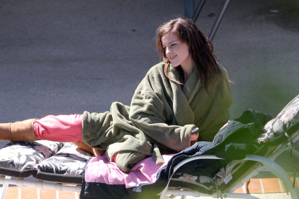 Emma Watson pic #612202