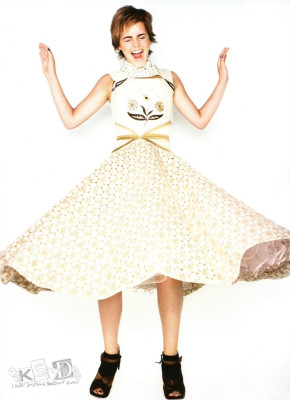 Emma Watson pic #425632