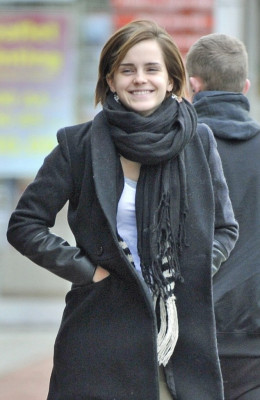photo 26 in Emma Watson gallery [id630523] 2013-05-04 00:00:00