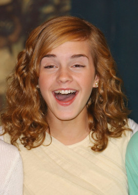 photo 27 in Emma Watson gallery [id624643] 2013-04-14 00:00:00