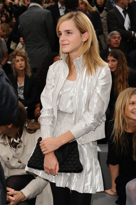 Emma Watson pic #810188