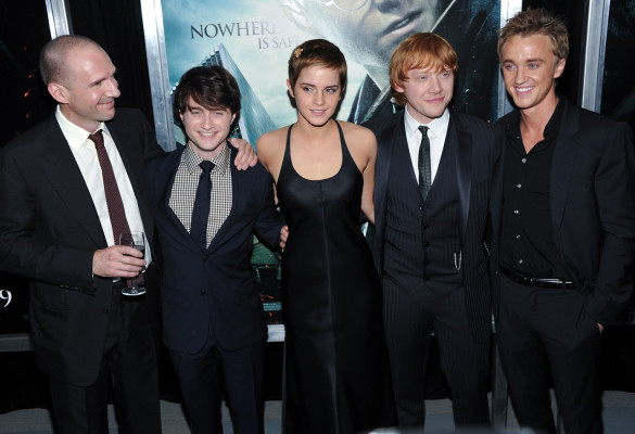 Emma Watson pic #612203