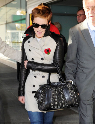 photo 23 in Emma Watson gallery [id612839] 2013-03-13 00:00:00