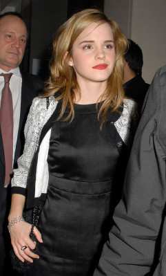 Emma Watson pic #745318