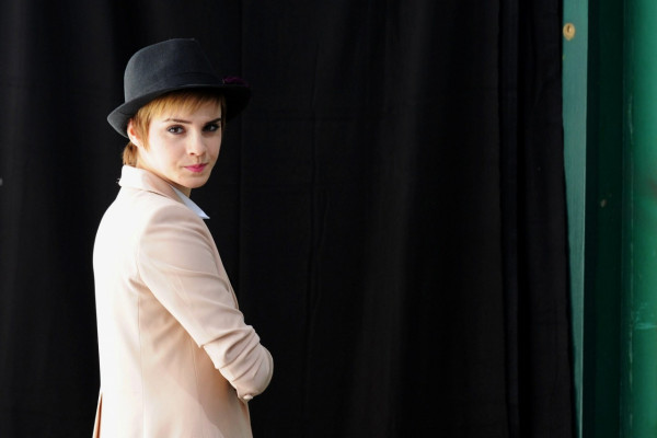 Emma Watson pic #430756