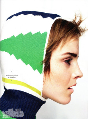 Emma Watson pic #425638