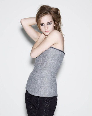 photo 28 in Emma Watson gallery [id440600] 2011-11-28 00:00:00