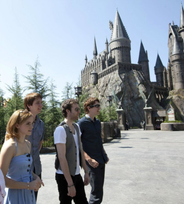 Emma Watson pic #627614