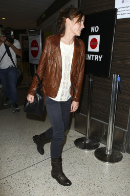 photo 28 in Emma Watson gallery [id678168] 2013-11-14 00:00:00