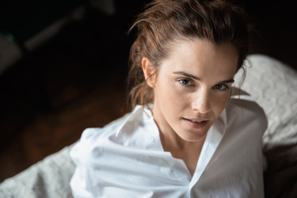 Emma Watson pic #849195