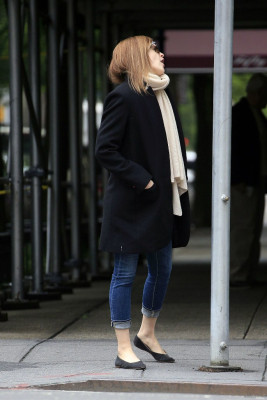 Emma Watson pic #733872