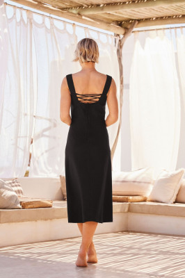 EMMA WILLIS – Collection with Next 2020
