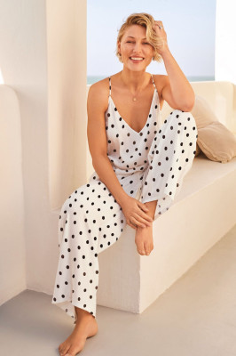 EMMA WILLIS – Collection with Next 2020