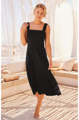 EMMA WILLIS – Collection with Next 2020