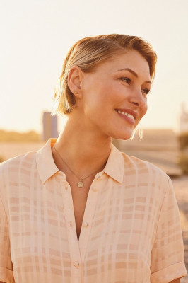 EMMA WILLIS – Collection with Next 2020