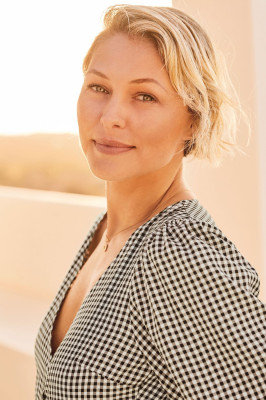 EMMA WILLIS – Collection with Next 2020