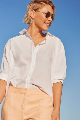 EMMA WILLIS – Collection with Next 2020