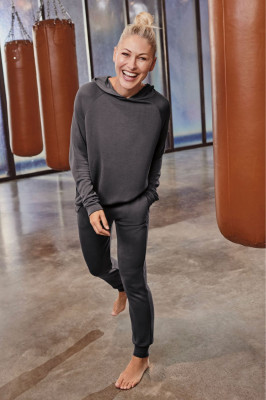 EMMA WILLIS for Sportswear Collection with Next 2019