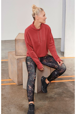 EMMA WILLIS for Sportswear Collection with Next 2019