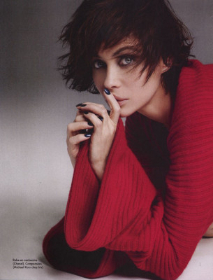 Emmanuelle Beart pic #271541