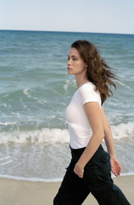 Emmanuelle Beart pic #608820