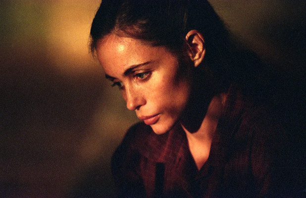 Emmanuelle Beart pic #550686