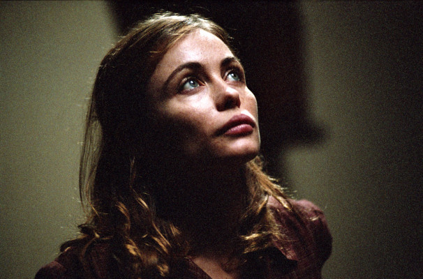Emmanuelle Beart pic #550689