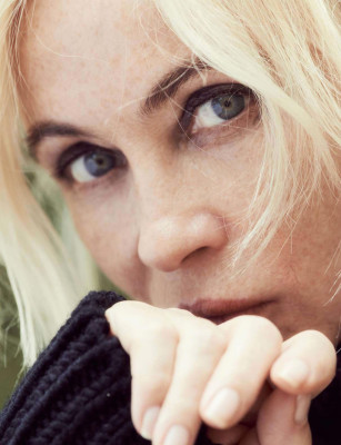 Emmanuelle Beart