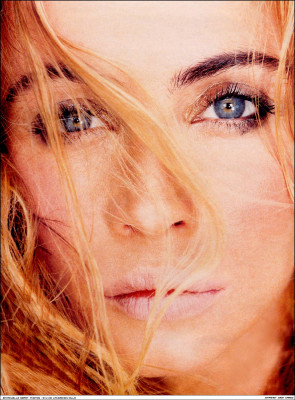 Emmanuelle Beart pic #3624