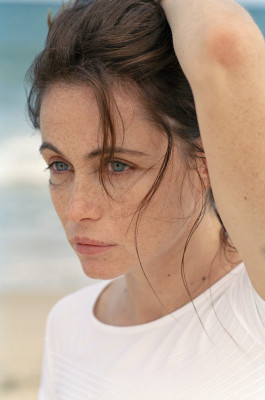 Emmanuelle Beart pic #420786