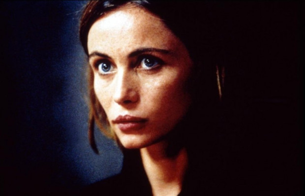 Emmanuelle Beart pic #550684