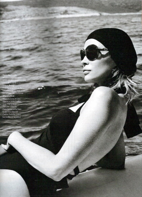 Emmanuelle Beart pic #88186