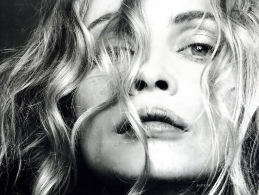 Emmanuelle Beart pic #88163