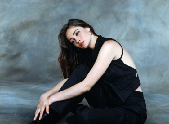 Emmanuelle Beart pic #197537