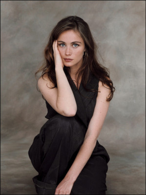 Emmanuelle Beart pic #197535