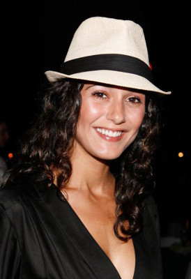 Emmanuelle Chriqui pic #181787