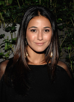 photo 29 in Chriqui gallery [id181788] 2009-08-06 00:00:00