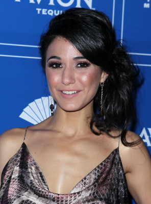 photo 25 in Chriqui gallery [id371354] 2011-03-15 00:00:00
