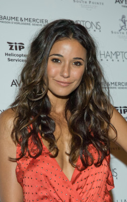 photo 13 in Chriqui gallery [id410339] 2011-07-25 00:00:00