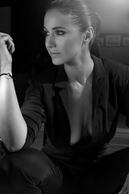 photo 16 in Chriqui gallery [id878113] 2016-04-04 00:00:00