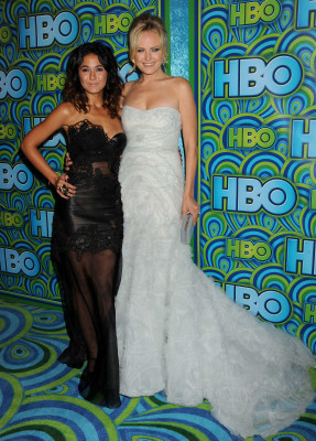 Emmanuelle Chriqui pic #667085