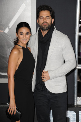 photo 27 in Emmanuelle Chriqui gallery [id847371] 2015-11-23 00:00:00