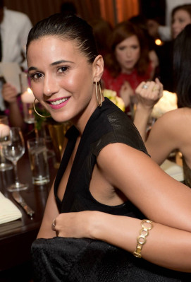 photo 28 in Chriqui gallery [id786588] 2015-01-23 00:00:00