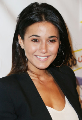 photo 21 in Chriqui gallery [id695778] 2014-01-30 00:00:00