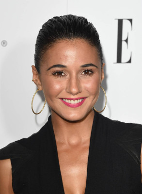 photo 25 in Emmanuelle Chriqui gallery [id786591] 2015-01-23 00:00:00