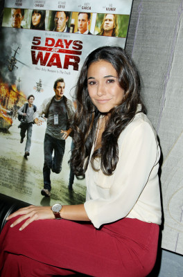 photo 25 in Chriqui gallery [id414023] 2011-08-19 00:00:00