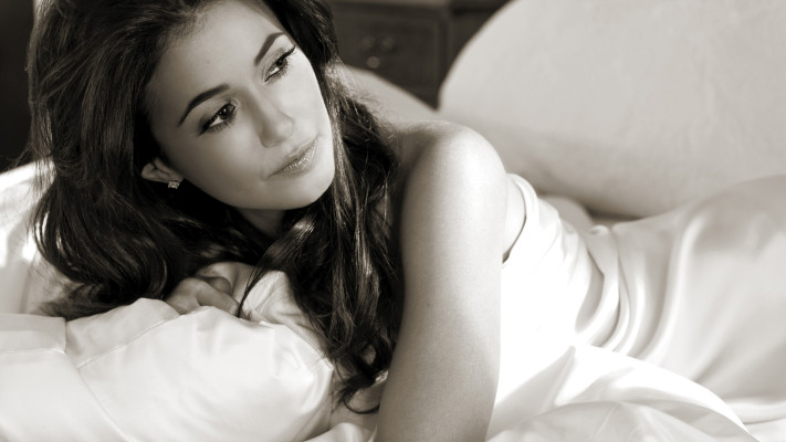 photo 16 in Chriqui gallery [id608875] 2013-02-26 00:00:00