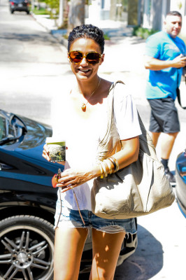 photo 6 in Chriqui gallery [id551244] 2012-08-23 00:00:00