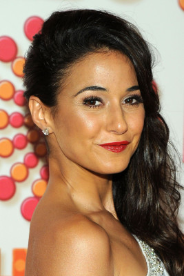 photo 24 in Chriqui gallery [id421359] 2011-09-21 00:00:00
