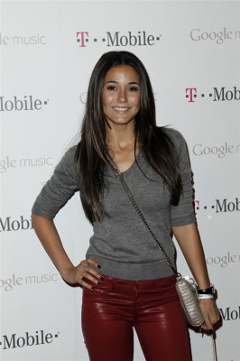 photo 7 in Chriqui gallery [id438659] 2011-11-21 00:00:00